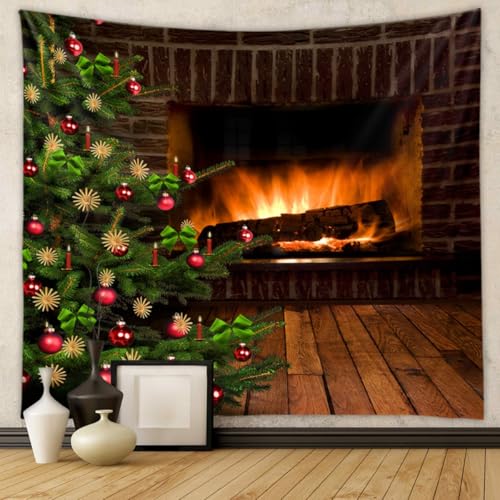 HinniuyNX}X^yXg[Rbgl̕ǏNX}XzG݂艺zwiz@\Ǌ|rO[QӂɍœK݂̂邨j͋̕CoX^CbVŌIȃMtg (130X150CM,B)