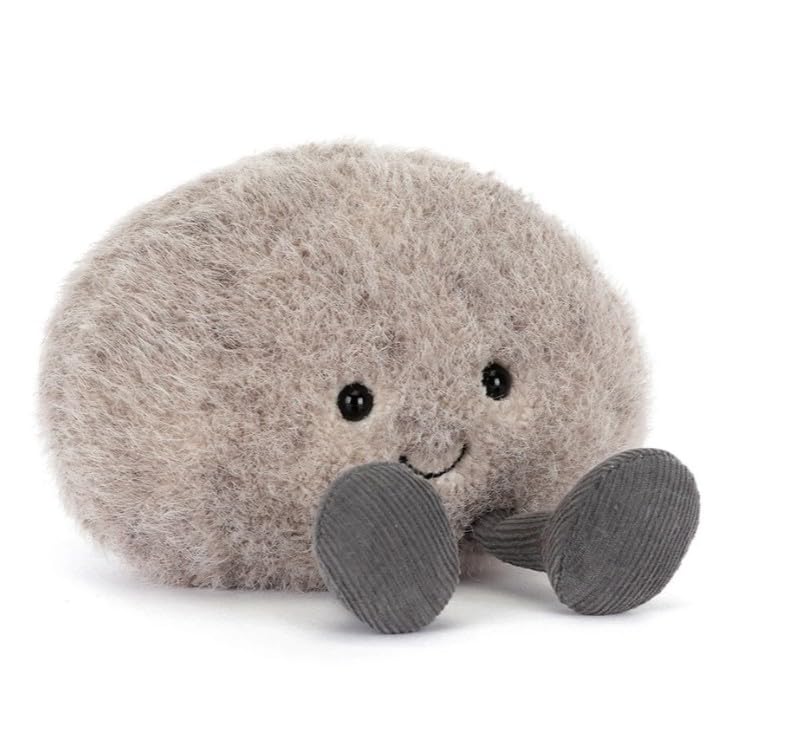 Jellycat Amuseables Pebble