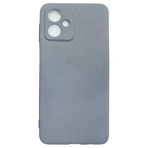 LUNBER-ARMOREmoto g64 5G P[X moto g64y 5G ϏՌ Jo[ \tgP[X }bgdl VR G64j 5G(O[)