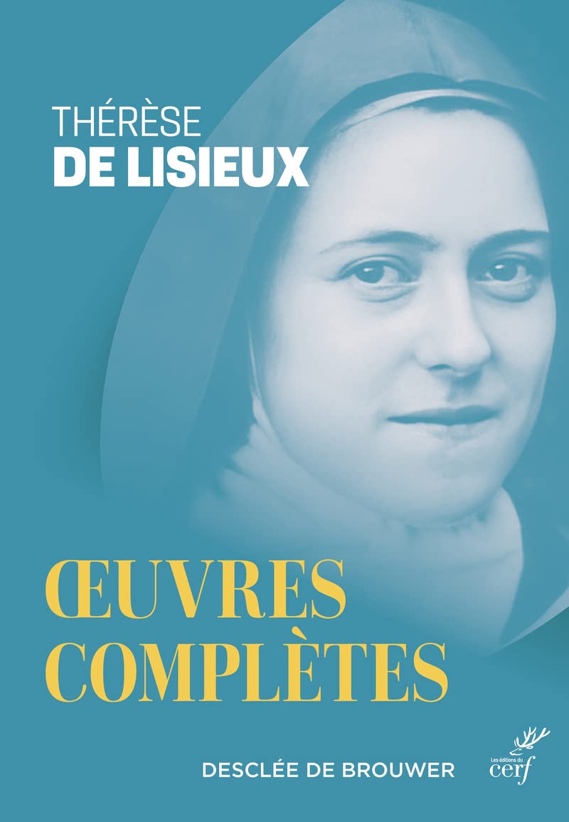 Oeuvres complètes NED