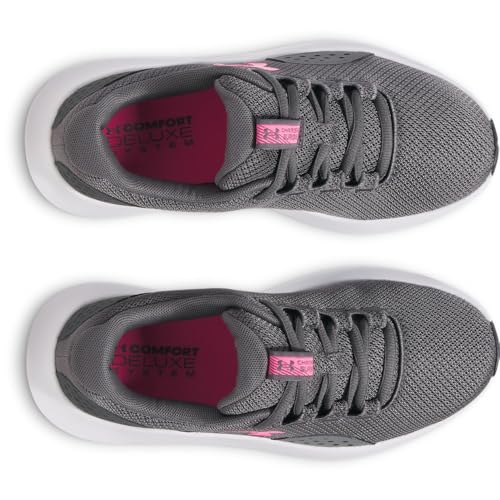 Image of Under Armour Women's Charged Surge 4 Running Shoe