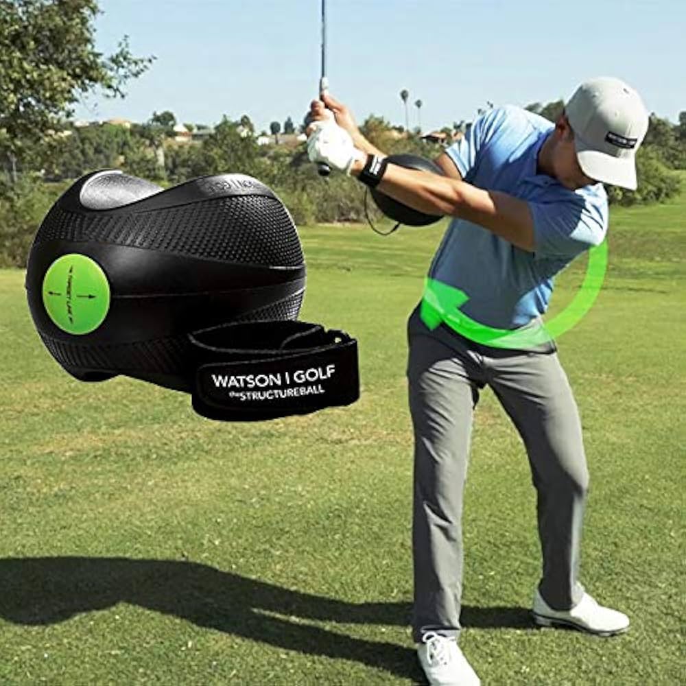⛳ゴルフ練習器具　まとめ売り　スイング練習　コスパ５本セット　右利き用 ゴルフ スイングトレーナー 練習器具 ガイドグリップ付 スイング