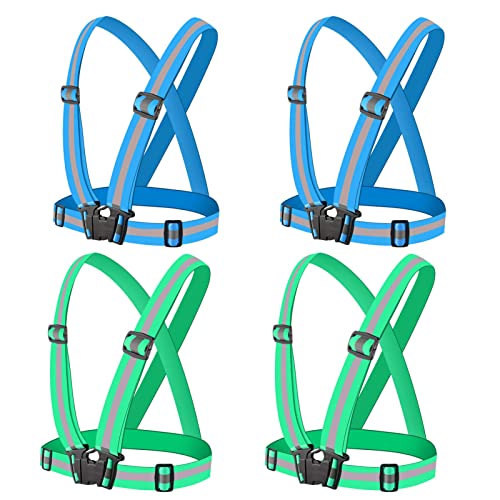 ˃xXg SxXg uxg S xg  xXg F TCY\ ԈS΍ 4_Zbg (#4)