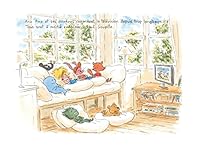 Ana Ana - Tome 13 - Papillons, lilas et fraises des bois 2205079220 Book Cover