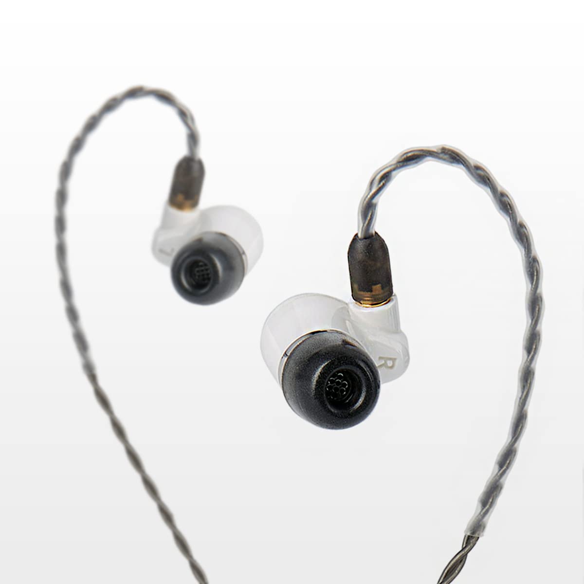 Amazon.com: Campfire Audio Vega 2020 in Ear Monitor | Audiophile 