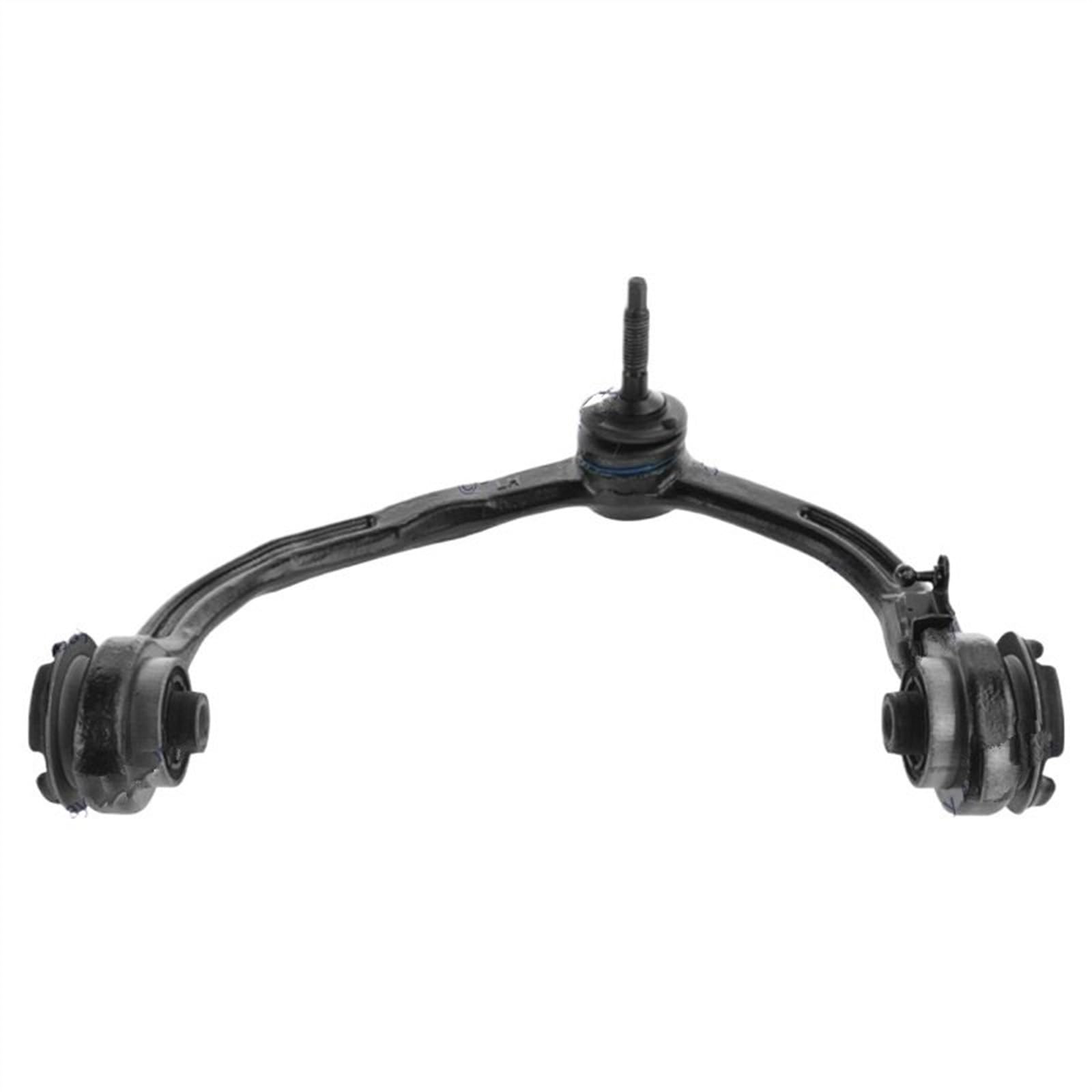 Bracci sospensioni Auto Compatibile con Lincoln per Navigator 2006 2005 2004 2003 Ricambi Auto Bracci di Controllo della Sospensione Superiore Anteriore Sospensione Livellante Automatica