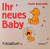 Eichborn Verlag