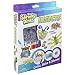 Shrinky Dinks Insects Activity Set Kids Art and Craft Activity