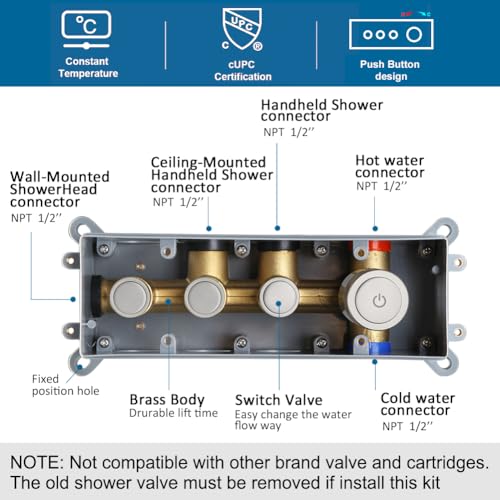 Imagen del producto 7