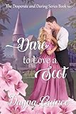 Red Rose Press
