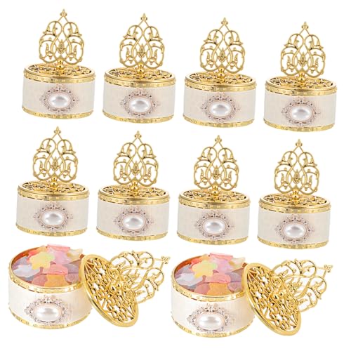 VALICLUD 12O {bNX [e WG p g{bN[eB[p  g