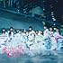 Start over!(Amazon.co.jp限定 / 初回限定盤TYPE-D / メガジャケ付)