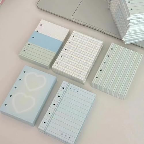 �V�[���� �Ђ����Ă��傤 �f�j���� ���� �V�[���蒠 ���̎q���� �R���N�V�������[�o�C���_�[ �ʐ^�E�J�[�h�E�V�[������ �g�ѕ֗� �q���p �v���[���g�ɍœK (�P��C���i�[�y�[�WC���i50���~�b�N�X�j)