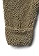 Wheat Unisex Fleece Anzug Bambi GRS Zertifiziert
