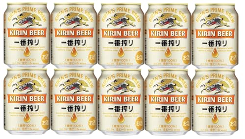 キリン一番搾り」の人気商品一覧 | 安い商品を通販サイトから