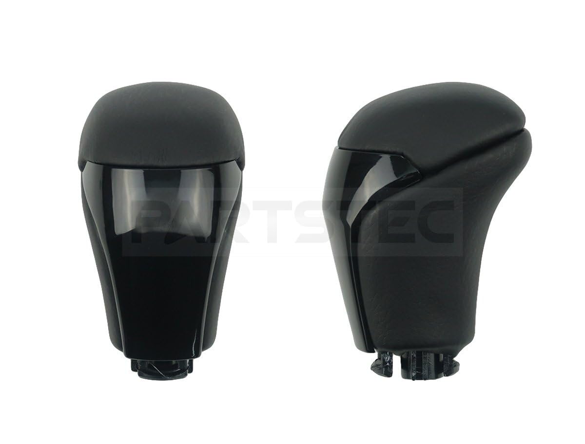 Amazon.co.jp: MOTOR POWER 150系 後期 ランドクルーザープラド Amazon.co.jp: MOTOR POWER 150系 後期 ランドクルーザープラド