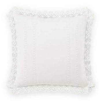 Laura Ashley イザベル　デュべカバー Laura Ashley イザベル デュべカバー - メルカリ