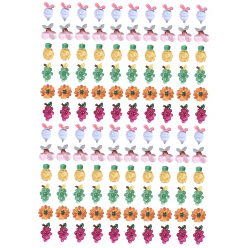 [Housoutil] 120�������t���[�c�`���[�� �p�A�N�Z�T���[�f�� �t���[�c�^�����p�[�c ��| �w�A�A�N�Z�T���[ �X�}�z�P�[�X �N���t�g�ޗ�