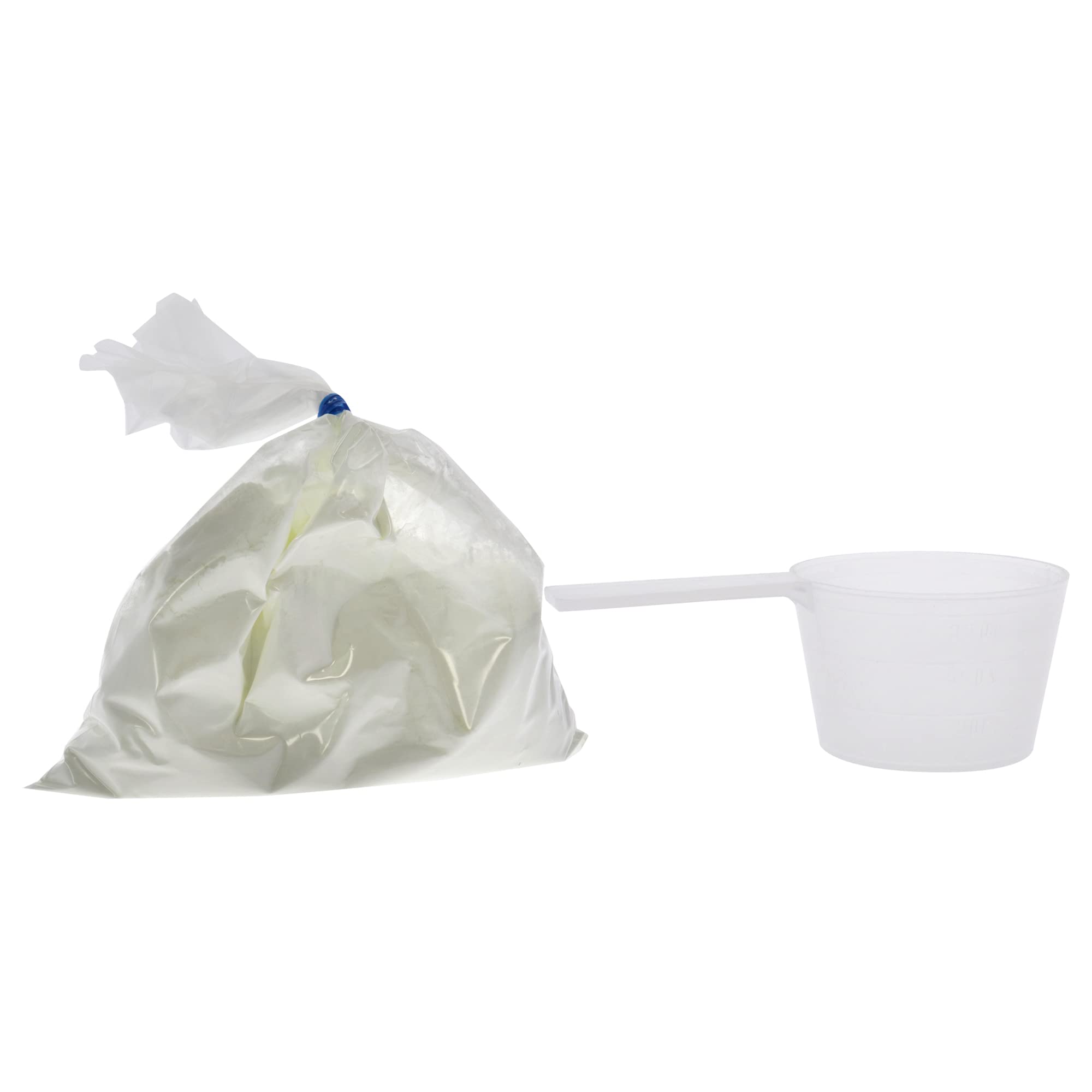 Barex Italiana Superplex Bleaching Powder (400 g.)