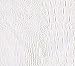 Vinyl Crocodile Allie Fake Leather Upholstery 54" Wide Fabric By the Yard (WHITE)