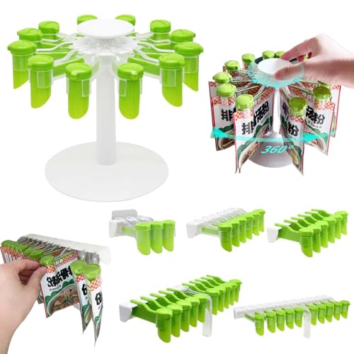 ܎~߃Nbv [bN Ǌ| bN ]  Lb` XpCXbN ݂艺 䏊  RVE [ Hޕۑ h _h~ Nxێ XpCXI[KiCU[JE^[ @\ ȃXy[X ȒP (-]^,