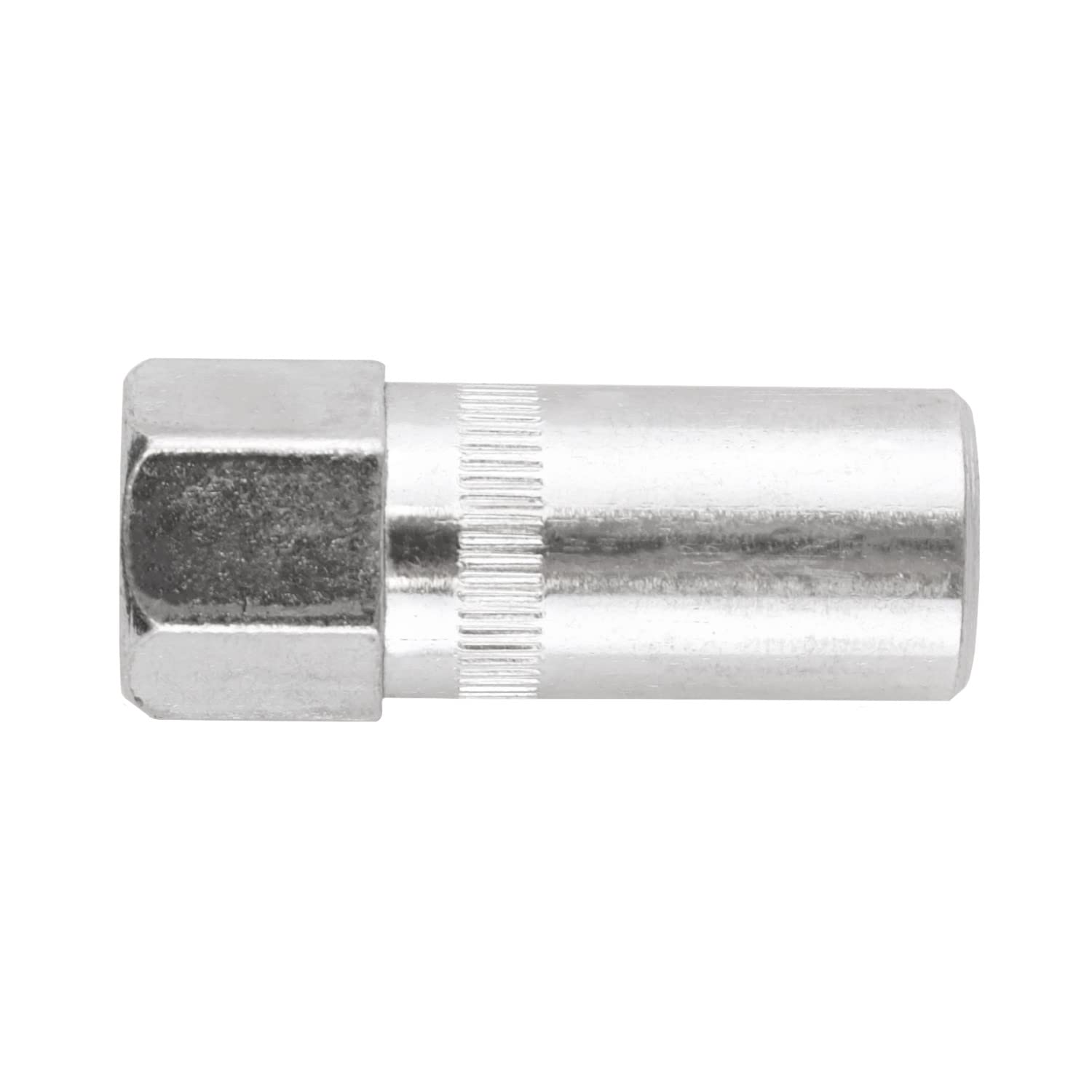 C.K Coupler for Grease Gun