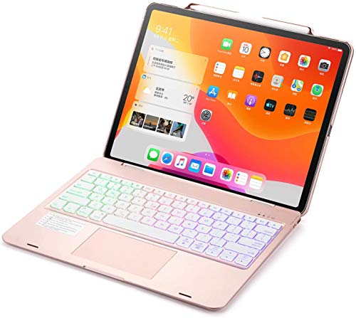 ^b`pbh iPad Air5 Air4 Pro11L[{[hP[X 7FobNCg iPad Air 10.9 4 2020/5 2022P[X ̎ Bluetooth CX L[{[h Apple Pencil[ ACpb