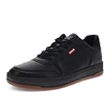 Men's Drive Lo Sneaker