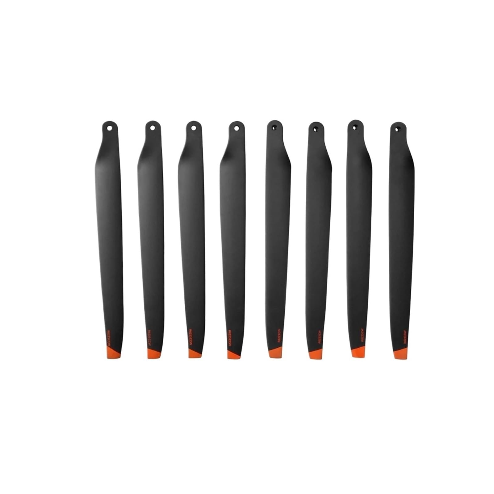 Elica For Drone, Compatibile For DJI, Accessori For Macchine Agricole Con Elica T70 T70P T100 In Fibra Di Carbonio 6223(8pcs T70 Propeller)