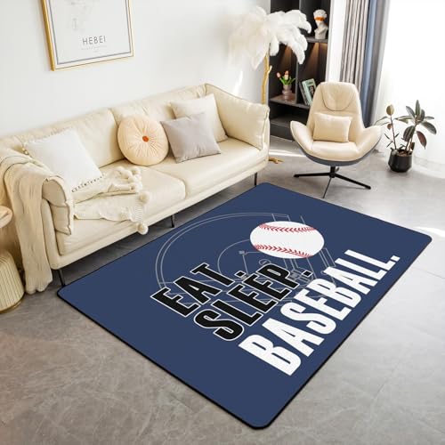 Feelyou 싅GAO 5x7 X|[cQ[ 싅 tB[h rO[ O Q q l fB[vu[ 싅 Q[ O }bg {[ tA}bg ~߃ANZg O