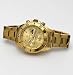 Imagen de MUNIN LUKSUS Reloj Hombre Dorado