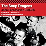 Precious Recordings of London