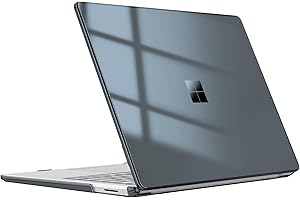 Fintie Protective Case for 15 Inch Microsoft Surface Laptop 3