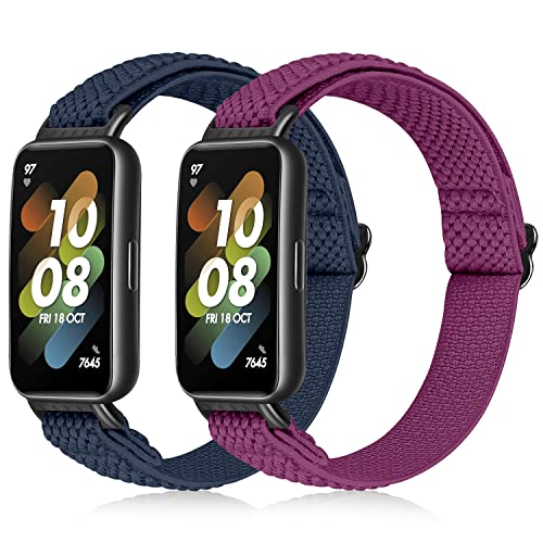 [TumpCez] ohΉHuawei Band 7, \ȒeiCohւxgjAAqɓKĂ܂