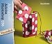 Advanced Adobe Photoshop Creative Cloud Revealed Update (with CourseMate Printed Access Card)