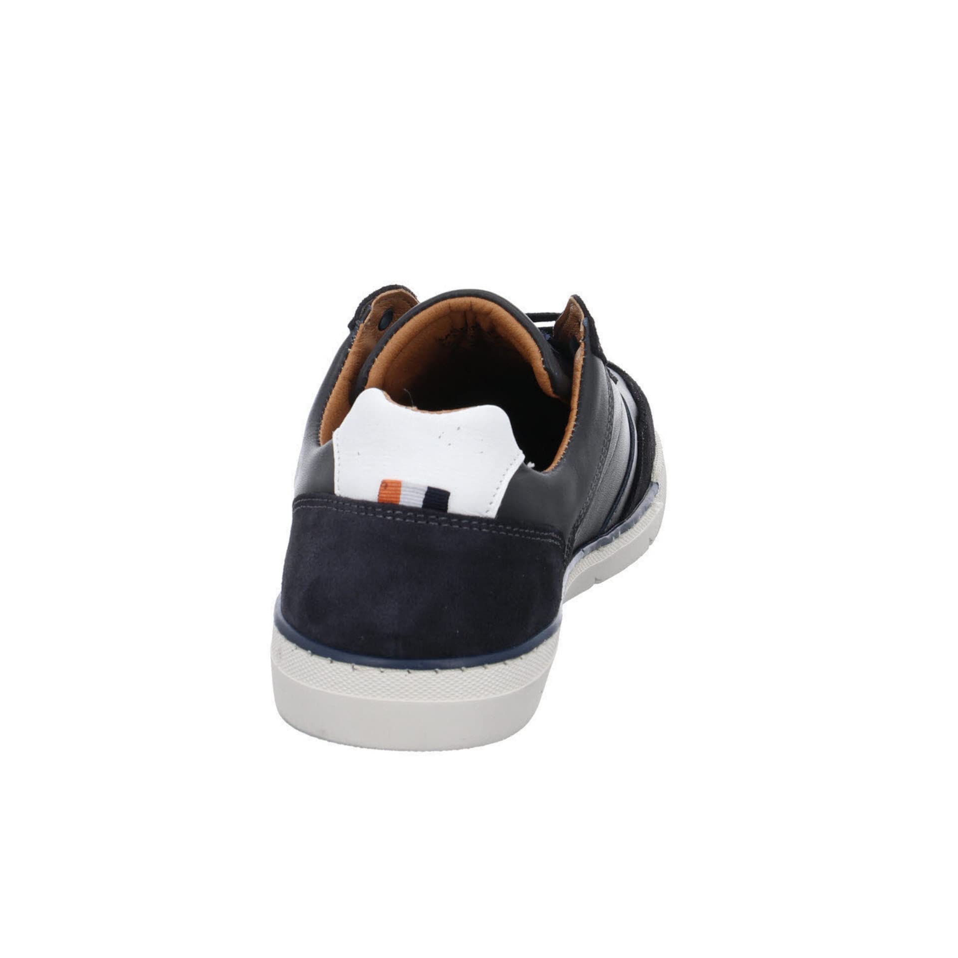 Salamander FRANKUS - Adidasy Mężczyźni
