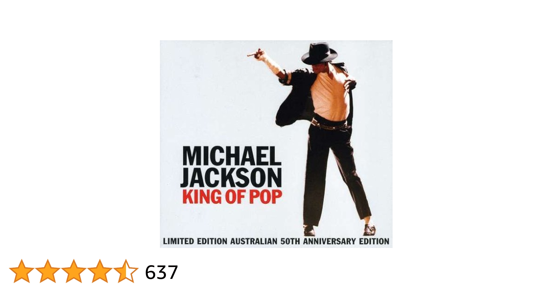 51wc3urQgTL.jpg_BO30,255,255,