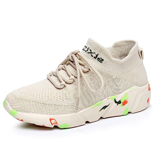 [BTNTN] jOV[Y Y fB[X Xj[J[ EH[LOV[Y ^C X|[cV[Y ̈كV[Y l V[Y g[jO Jbv C WMO  x[W&Jt 27.0cm