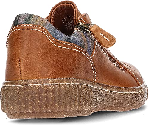 Image of Clarks Mens Caroline Cove