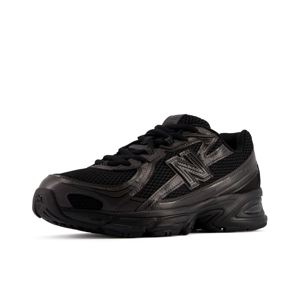New Balance Men's MC996 Lightweight Tennis Shoe