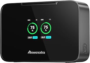 NP-FZ100 バッテリーPD充電器 カメラバッテリー用 2個同時充電 電池残量表示 Sony対応 USB-C 充電ポート PD20W 急速充電 SDカード収納 7R IV/α7R /α6700/α7C/α7CII/α7CR/α7III/α7IV/α7SIII/α9II/α9III/α1/ZV-E1/ZV-E10M2/FX3/FX30カメラ用