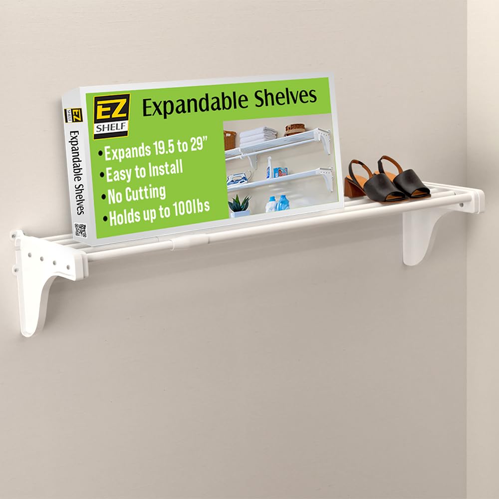 product_img5