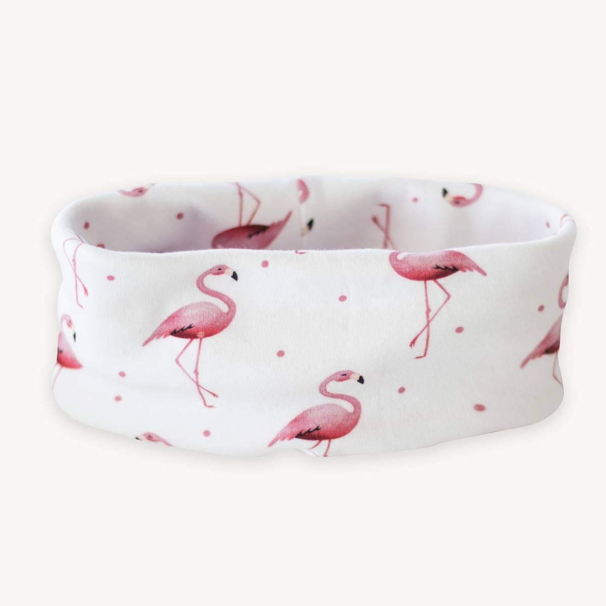 PSA Sanding Disc, AlO, Cloth, 16in, 120Grit