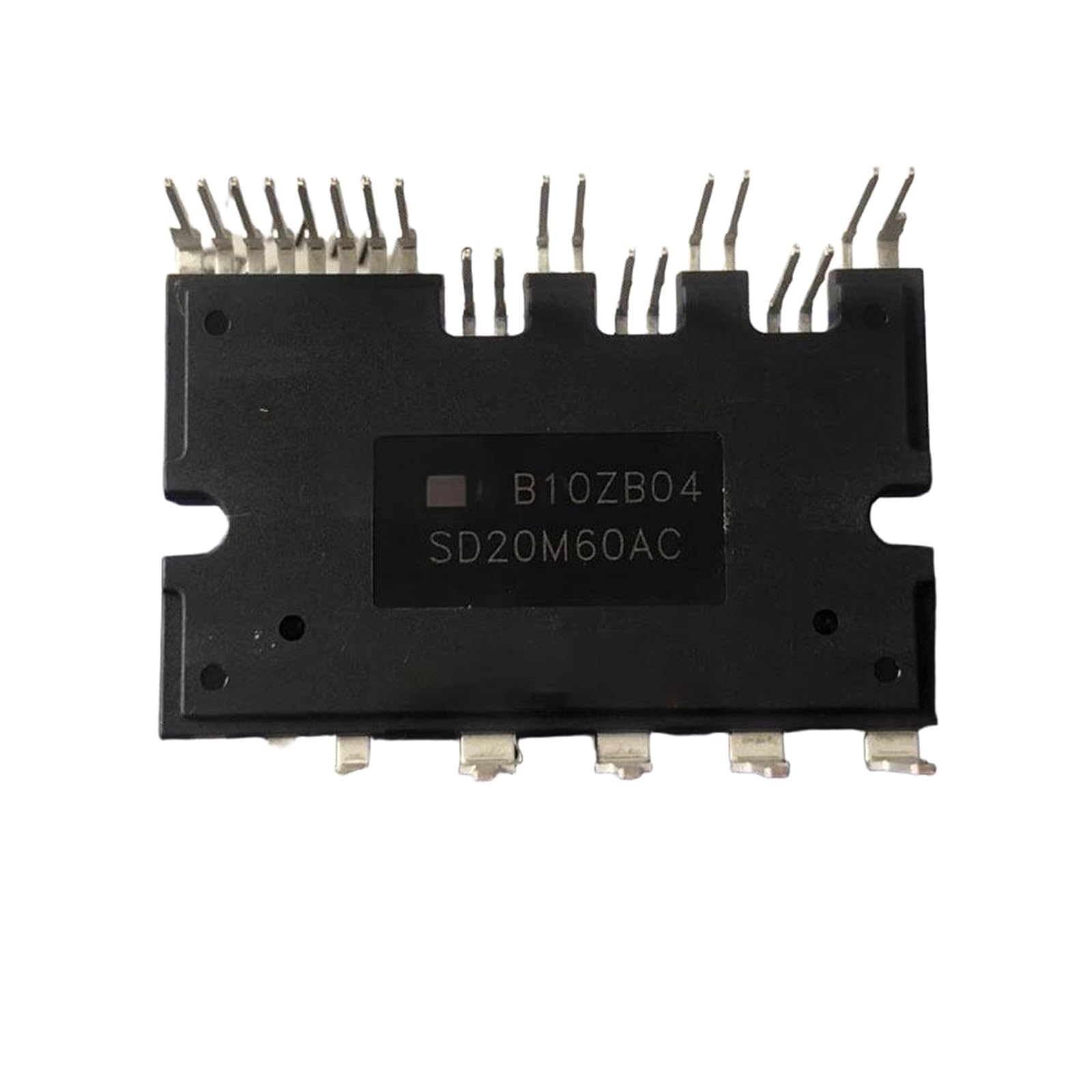 Module SD15M60AC : composant électronique fiable pour carte mère