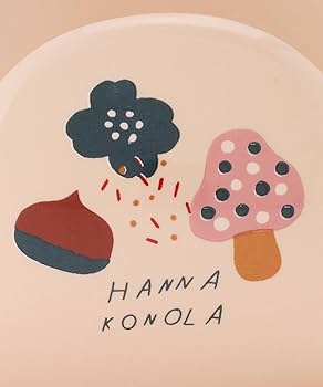 ぬんちゃ TEAスウェットプルオーバー | アフタヌーンティー公式通販サイト