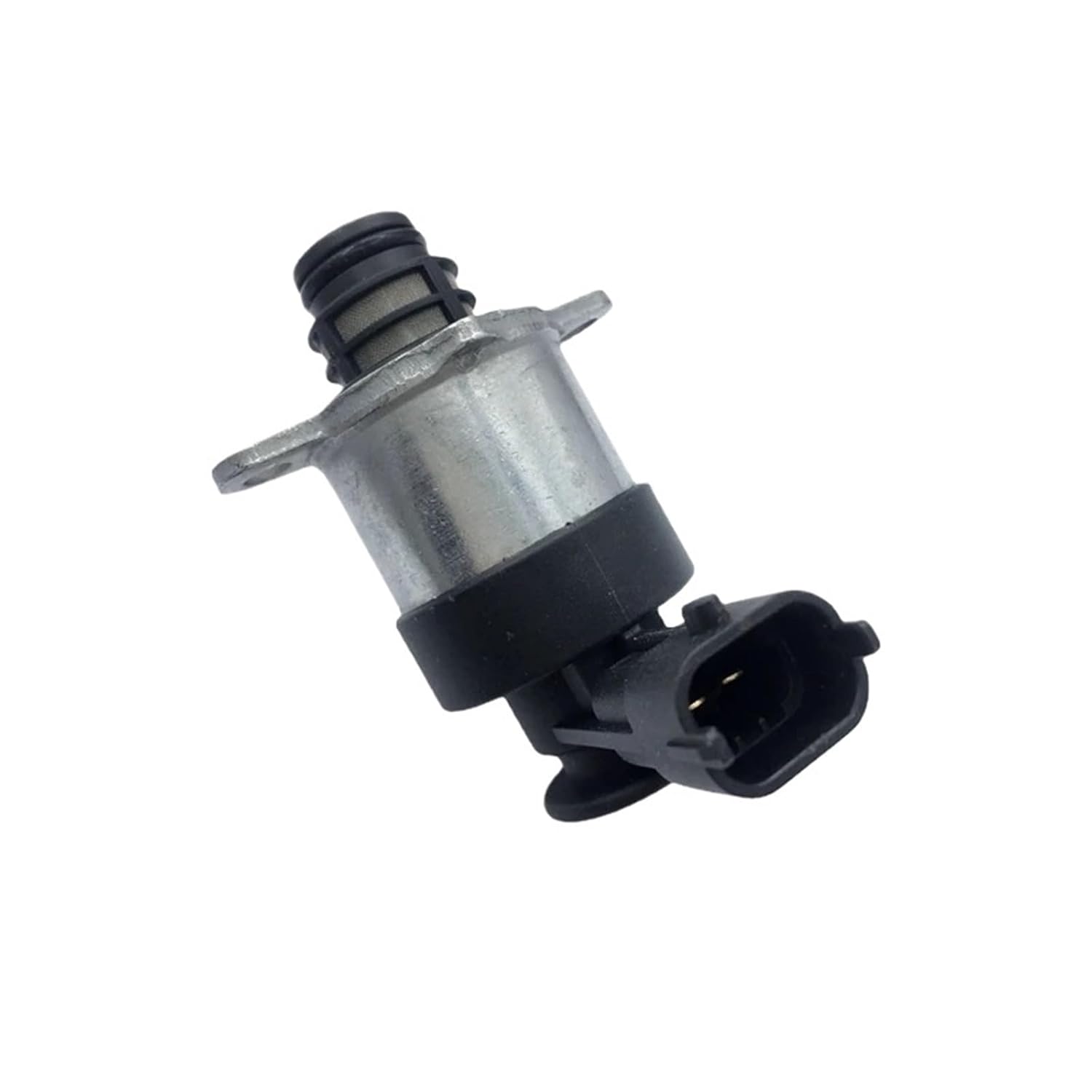 Diesel Fuel Pump Suction Valve Fuel Metering Valve 1920RF 9688499680 167001056R