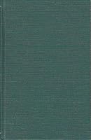 Charles Olson, the critical reception, 1941-1983: A bibliographic guide (Garland reference library of the humanities) 0824086635 Book Cover