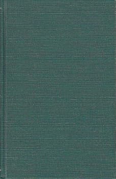 Hardcover Charles Olson: The Critical Reception, 1941-1983: A Bibliographical Guide (Garland Reference Library of the Humanities) Book