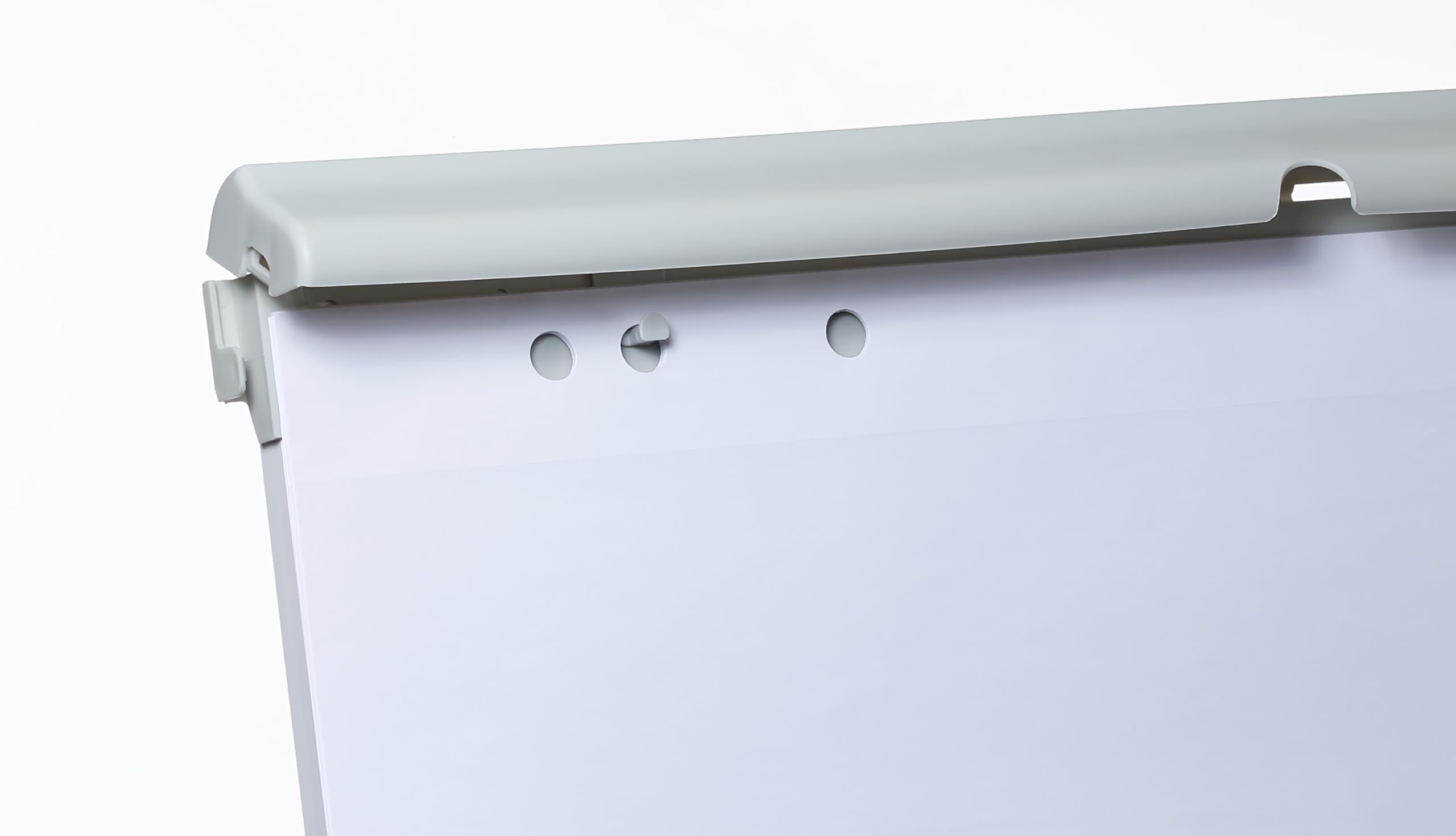 Dahle R096010 Personale Flip Chart