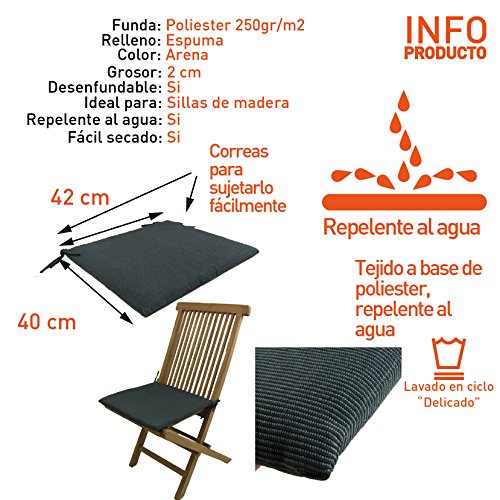 Edenjardi NT12259-6
